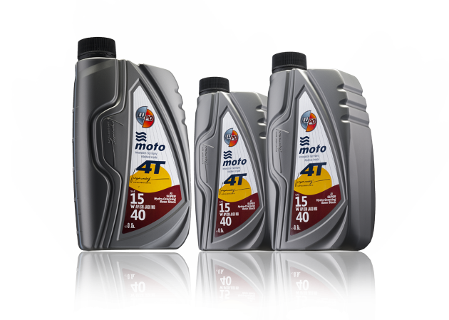 4T MOTO 1