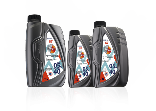 SIGAMA-MS1000-5W505W40 1