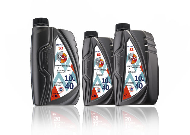 SIGAMA-MS1000-10W4010W50 1