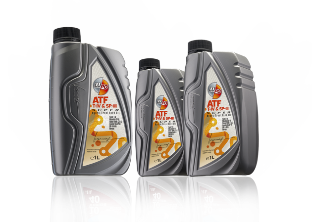 變速箱3號4號71141 1